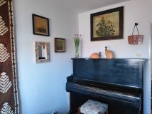 Mieszkanie 3-pokojowe Lublin Czechów, ul. Młodej Polski. Zdjęcie 3