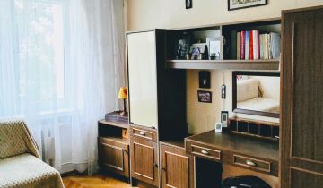 Mieszkanie 3-pokojowe Częstochowa Centrum