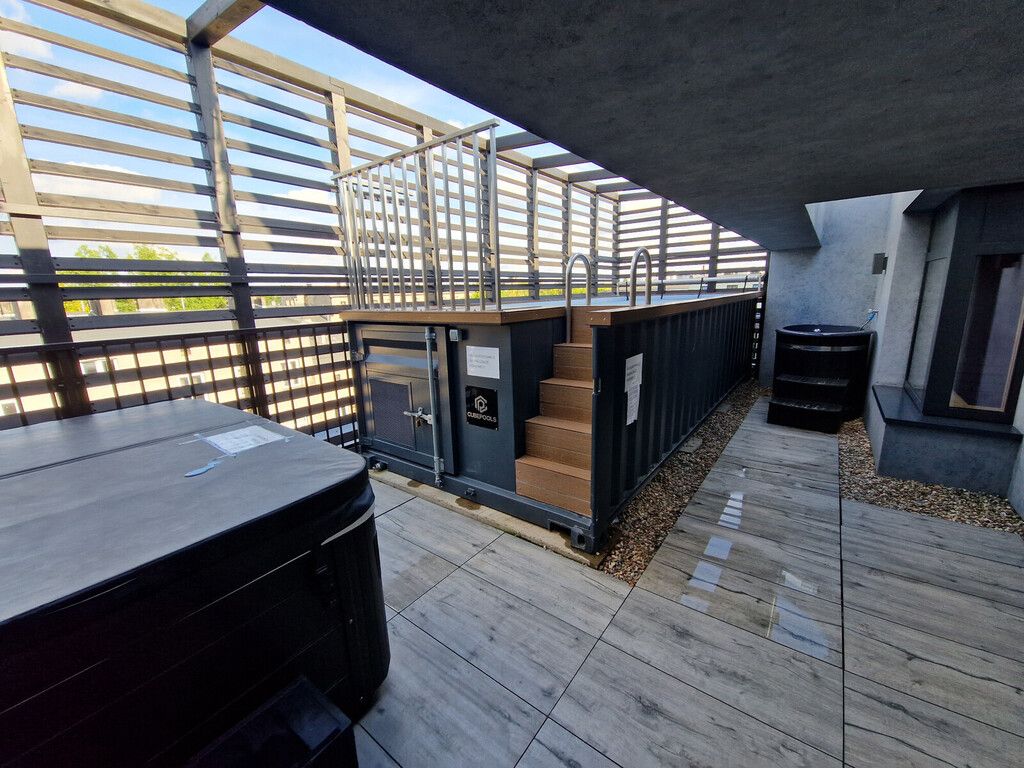 Mieszkanie 1-pokojowe Łódź, ul. Słowiańska. Zdjęcie 7