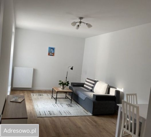 Mieszkanie 2-pokojowe Pruszków, ul. Lipowa. Zdjęcie 1