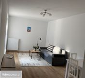 Mieszkanie 2-pokojowe Pruszków, ul. Lipowa