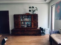 Mieszkanie 2-pokojowe Warszawa Mokotów, ul. Bukowińska. Zdjęcie 1