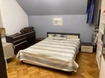 dom wolnostojący Warszawa Międzylesie. Zdjęcie 4