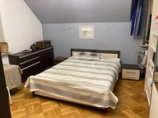 dom wolnostojący Warszawa Międzylesie. Zdjęcie 5