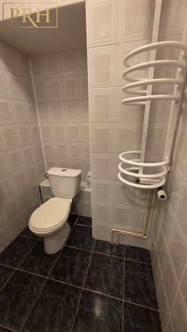 Lokal Koszalin Rokosowo, ul. Zwycięstwa. Zdjęcie 8