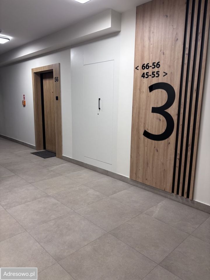 Mieszkanie 1-pokojowe Gliwice Łabędy, ul. Poezji. Zdjęcie 7