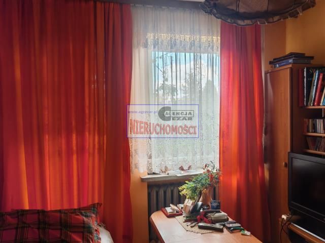 dom wolnostojący, 4 pokoje Mińsk Mazowiecki Nowe Miasto, ul. Świętokrzyska. Zdjęcie 8