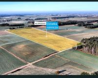 Działka rolna Kąty, 123. Zdjęcie 3