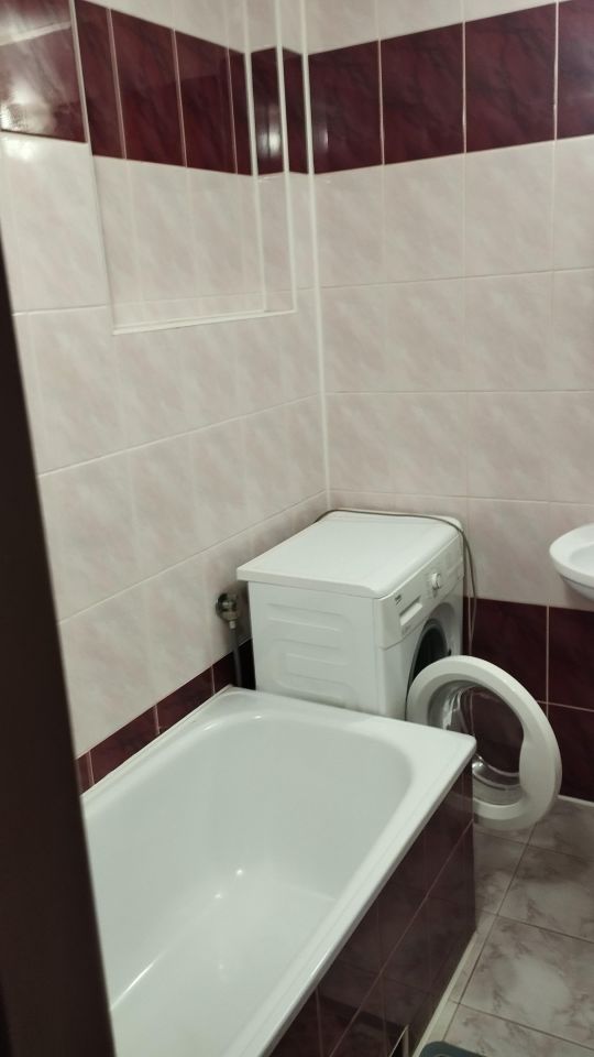 Mieszkanie 2-pokojowe Sandomierz Centrum, T.Króla. Zdjęcie 6