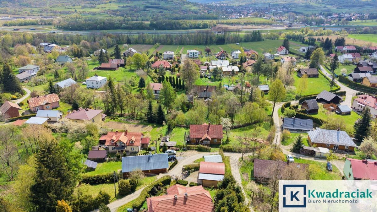 dom wolnostojący, 2 pokoje Wietrzno. Zdjęcie 18