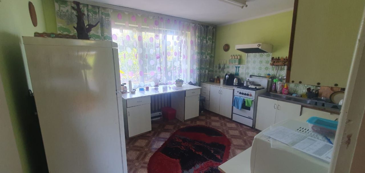 dom wolnostojący, 5 pokoi Płock, ul. Działkowa. Zdjęcie 6