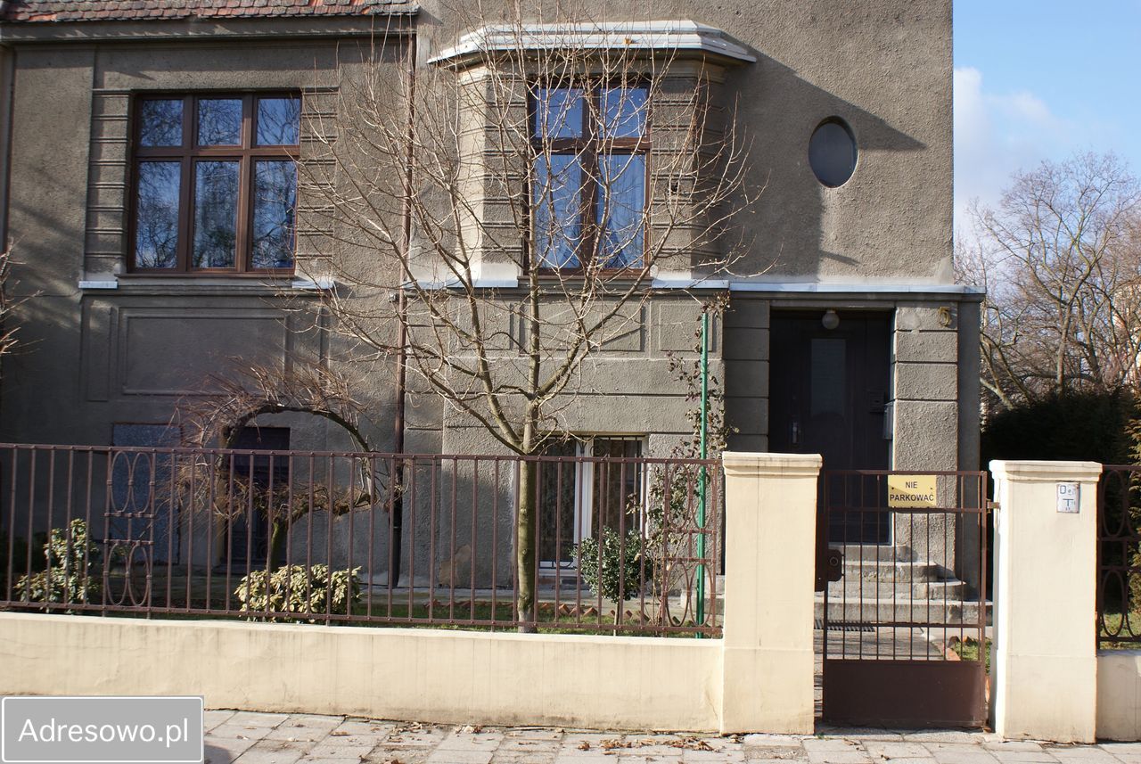 Mieszkanie 2-pokojowe Wrocław Krzyki, ul. Wolbromska. Zdjęcie 2