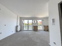 Mieszkanie 1-pokojowe Szczecin Śródmieście, ul. Zielonego Mostu. Zdjęcie 4