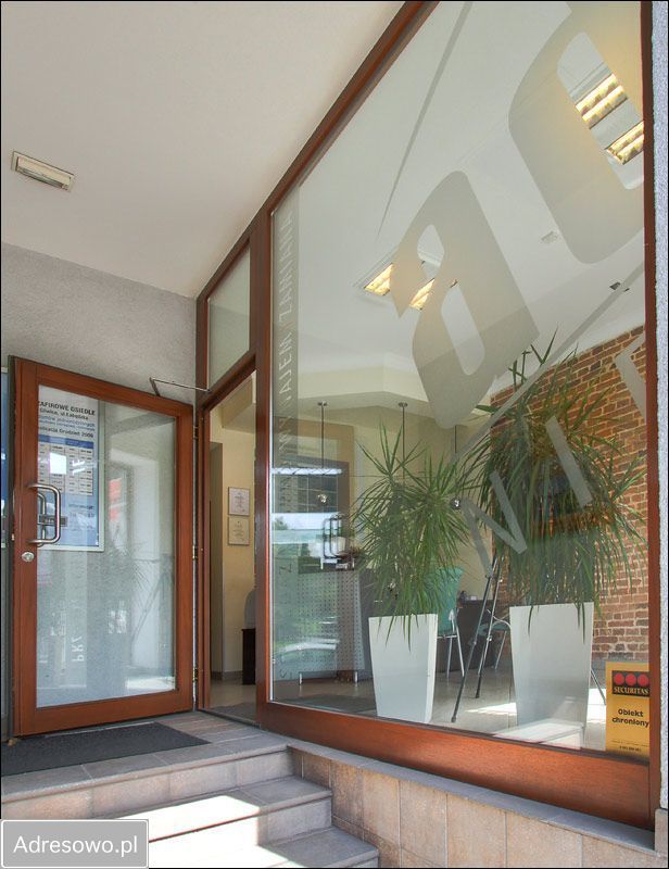 Lokal Gliwice Śródmieście, ul. Górnych Wałów. Zdjęcie 3