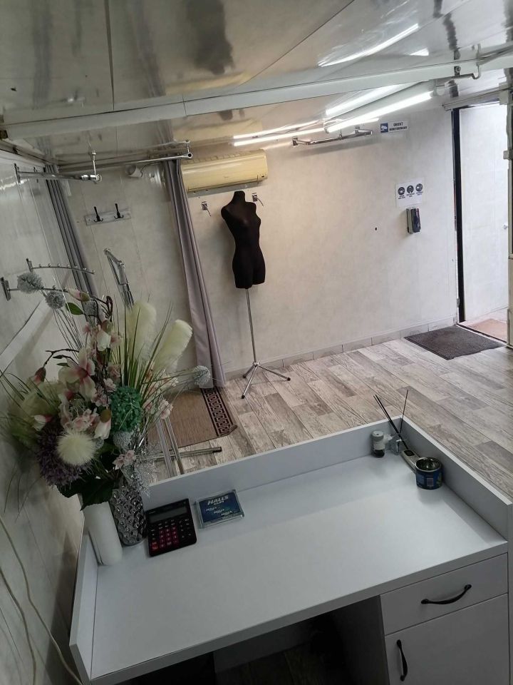 Lokal Końskie. Zdjęcie 3