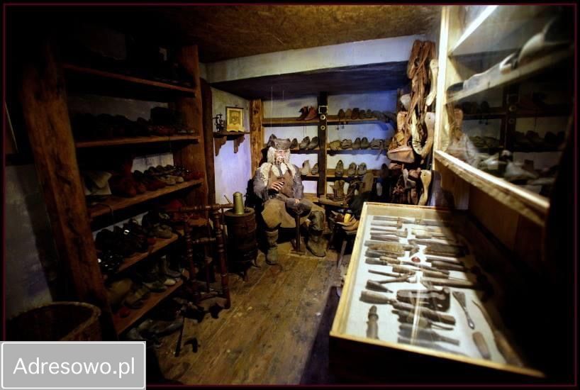 Nieruchomość komercyjna Pławna Górna. Zdjęcie 3