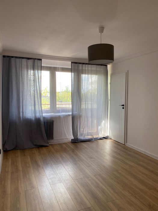 Mieszkanie 2-pokojowe Starachowice, ul. Radomska