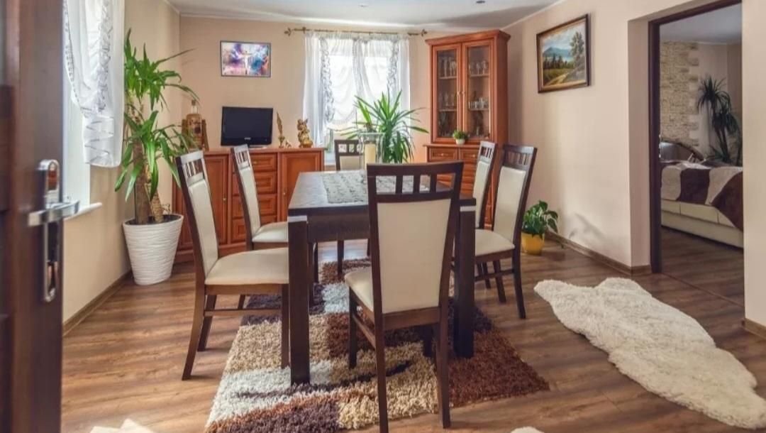 dom wolnostojący, 3 pokoje Gnieżdżewo, ul. ks. bp. Konstantyna Dominika. Zdjęcie 7