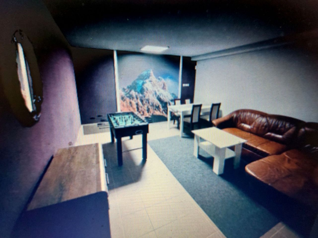 dom wolnostojący, 12 pokoi Wisła. Zdjęcie 20