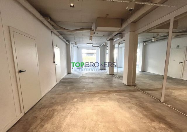 Lokal Warszawa Wilanów. Zdjęcie 10