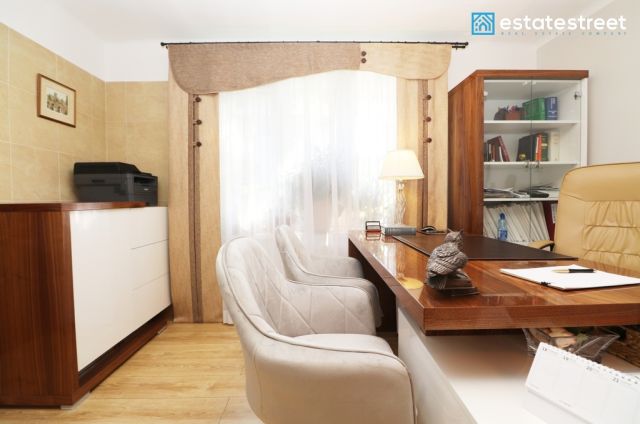 Mieszkanie 1-pokojowe Kraków Łagiewniki-Borek Fałęcki, ul. Tokarska. Zdjęcie 6