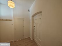 Lokal Bytom, ul. Andrzeja Frycza-Modrzewskiego. Zdjęcie 1