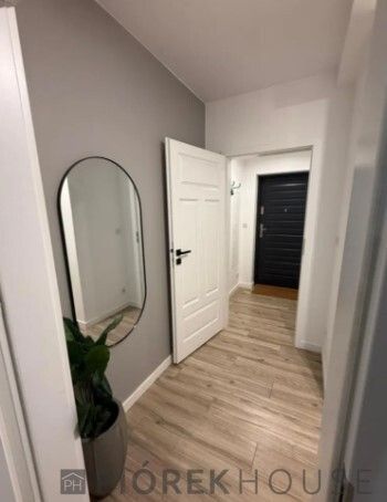 Mieszkanie 3-pokojowe Marki, ul. Błękitna. Zdjęcie 7