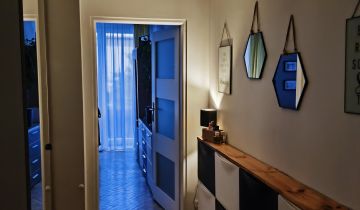 Mieszkanie 2-pokojowe Łódź Bałuty, ul. Wrocławska