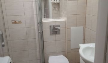 Mieszkanie 2-pokojowe Zielona Góra Centrum, ul. Długa