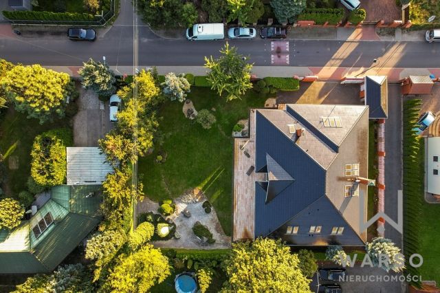 dom wolnostojący, 5 pokoi Kiełpin, ul. Klonowa. Zdjęcie 27