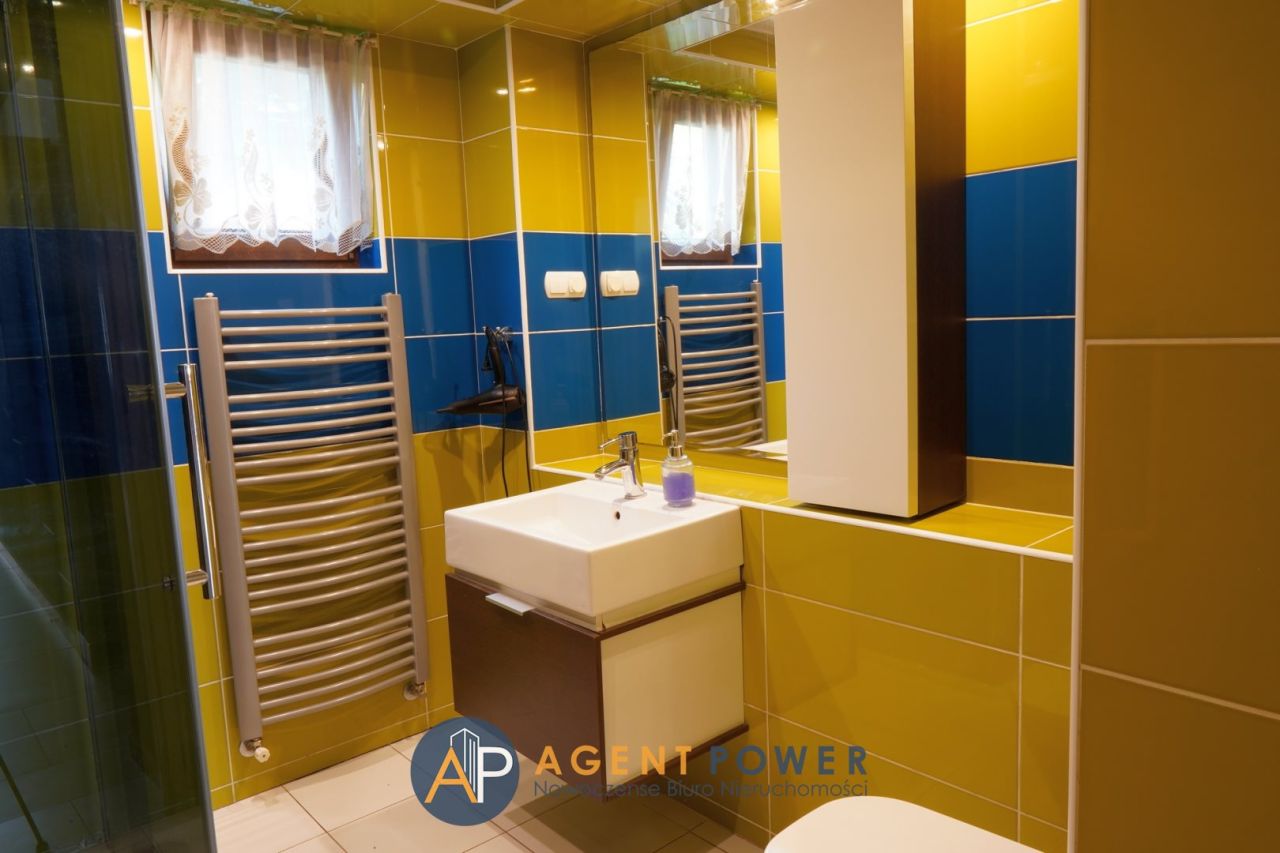 bliźniak, 7 pokoi Bukowno, ul. Sławkowska. Zdjęcie 11