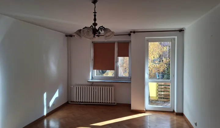 Mieszkanie 3-pokojowe Dębica, ul. Robotnicza