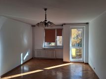 Mieszkanie 3-pokojowe Dębica, ul. Robotnicza