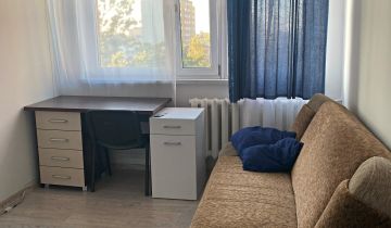 Pokój Wrocław Huby, ul. Śliczna