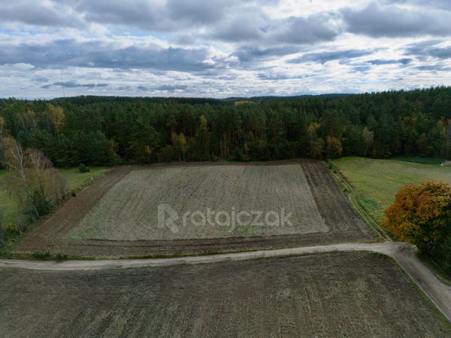 Działka inwestycyjna Gdynia, ul. Kazimierza Małkowskiego. Zdjęcie 9