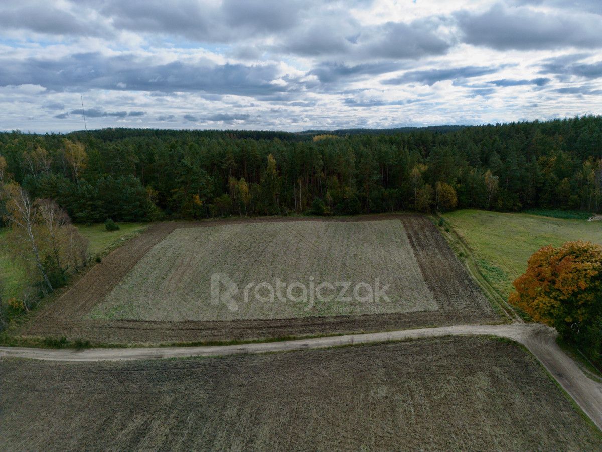 Działka inwestycyjna Gdynia, ul. Kazimierza Małkowskiego. Zdjęcie 9