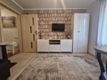 Mieszkanie 2-pokojowe Łeba, ul. 11 Listopada. Zdjęcie 3