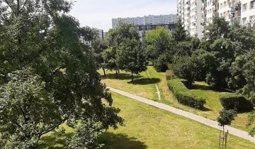 Mieszkanie 3-pokojowe Piotrków Trybunalski, al. Armii Krajowej