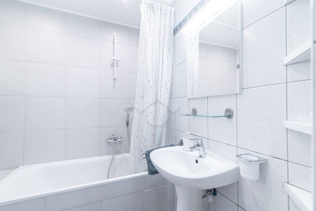 Mieszkanie 3-pokojowe Kraków Kurdwanów, ul. por. Halszki. Zdjęcie 13