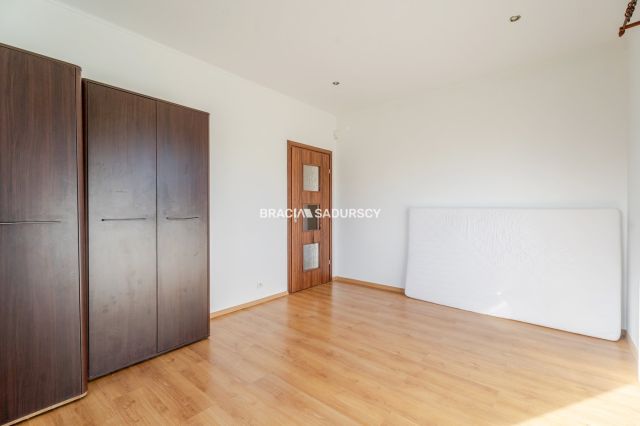 dom wolnostojący, 7 pokoi Skawina, ul. Wojska Polskiego. Zdjęcie 21