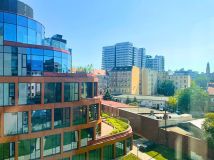 Lokal Wrocław, ul. Rybacka. Zdjęcie 4