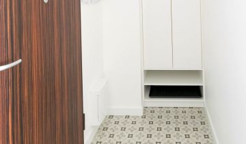 Mieszkanie 2-pokojowe Gdańsk Śródmieście, ul. Toruńska