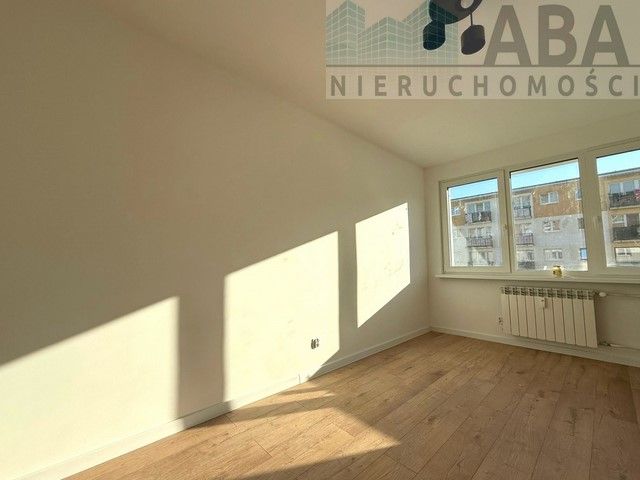 Mieszkanie 2-pokojowe Turek, ul. Spółdzielców. Zdjęcie 15