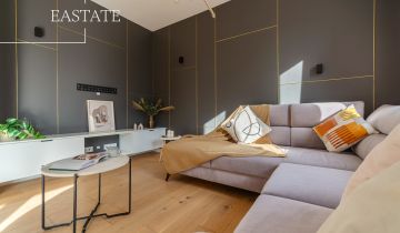 Mieszkanie 2-pokojowe Warszawa Ursus, ul. Posag 7 Panien