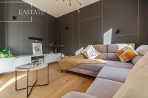 Mieszkanie 2-pokojowe Warszawa Ursus, ul. Posag 7 Panien