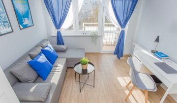 Pokój Białystok Piasta, ul. Warszawska