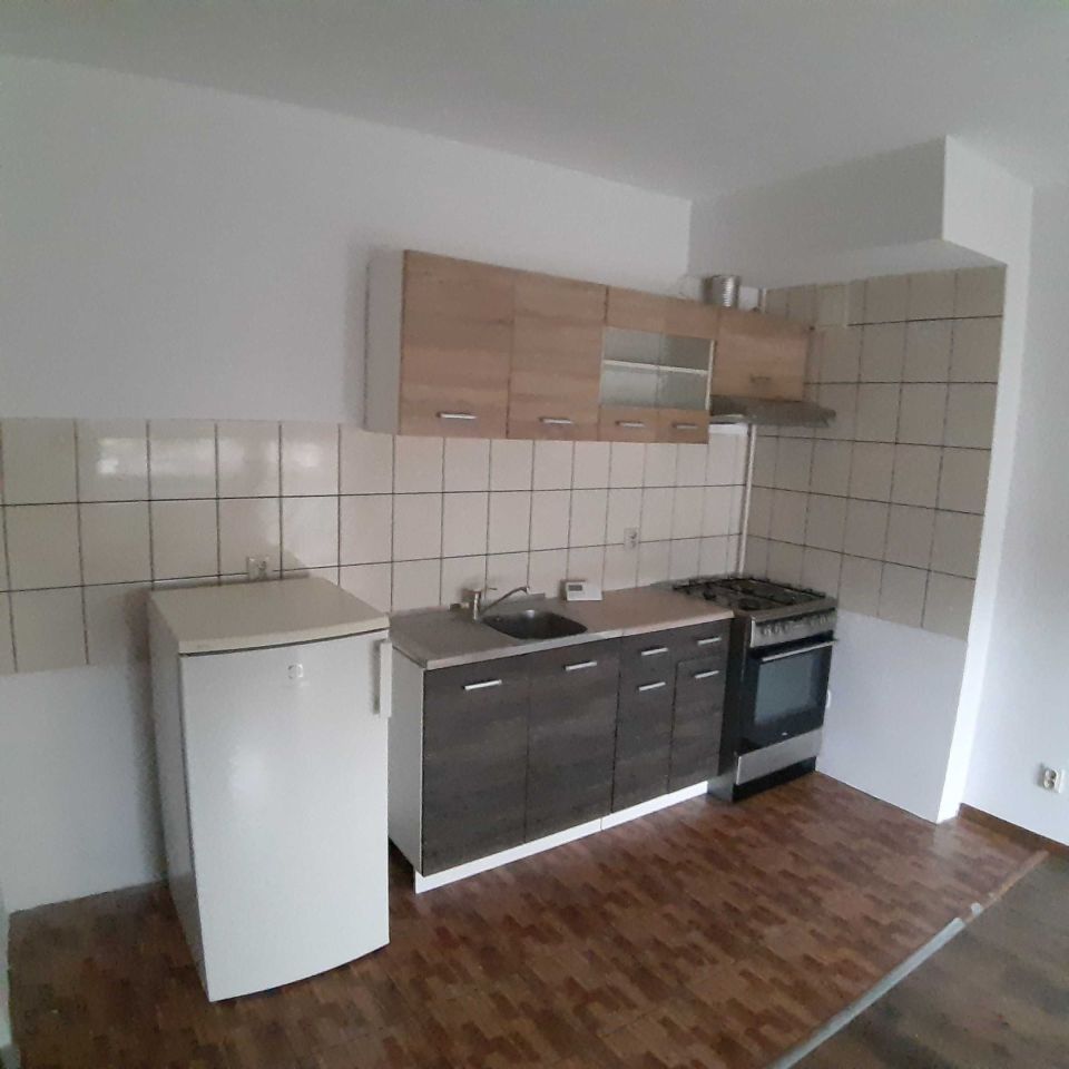 Mieszkanie 2-pokojowe Opalenica, ul. 5 Stycznia. Zdjęcie 6