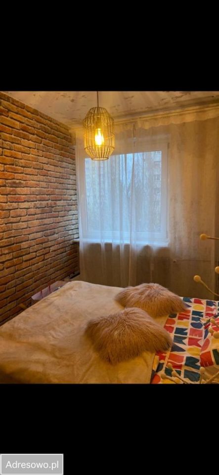 Mieszkanie 3-pokojowe Szczecin Świerczewo, ul. 26 Kwietnia. Zdjęcie 4