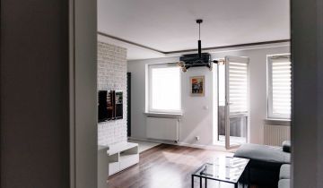 Mieszkanie 2-pokojowe Błonie, ul. 3 Maja