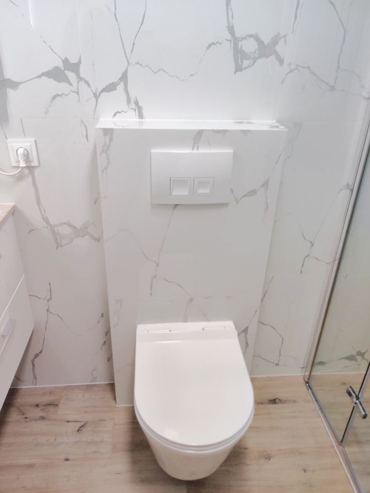 Mieszkanie 1-pokojowe Kraków Krowodrza, ul. Władysława Łokietka. Zdjęcie 8